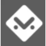 Modernizmir.net logo