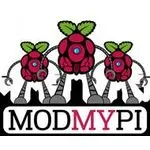 ModMyPi logo