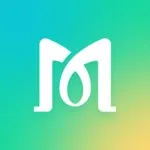 MojitoSwap logo
