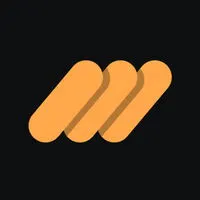 Monease logo