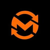 Monereo logo