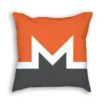 Monero.style logo