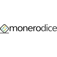 Monerodice logo