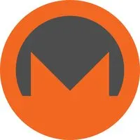MoneroHub logo