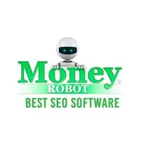 Money Robot logo