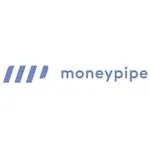 MoneyPipe logo