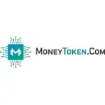 MoneyToken logo