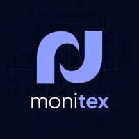 Monitex logo