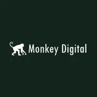 Monkey Digital logo