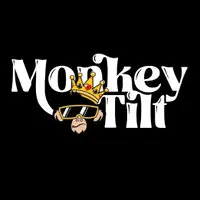 Monkey Tilt logo