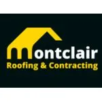 Montclair Roofing Contracting logo