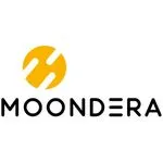 MOONDERA logo