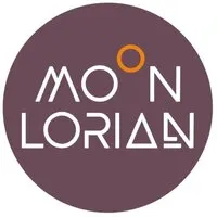 Moonlorian logo