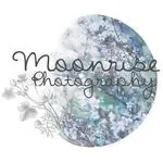 Moonrise Photography logo