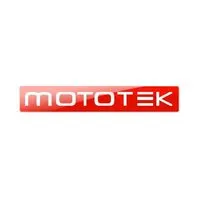 Mototek logo
