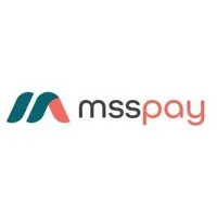 MSS Pay logo