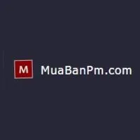 MuaBanPm logo