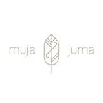 Muja Juma logo