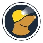 Mullvad VPN logo