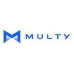 Multy logo