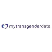 My Transsexual Date logo