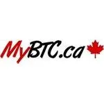 MyBTC.ca logo