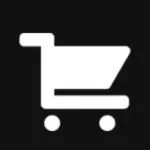 MyCryptoCheckout logo