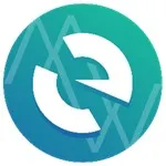 MyEtherWallet logo