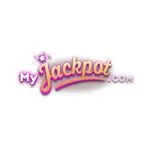 MyJackpot logo