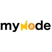myNode logo