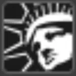 Myusacorporation.com logo