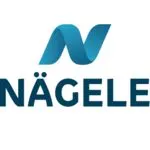 NÄGELE Rechtsanwälte GmbH logo