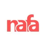 Nafa.in logo
