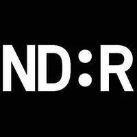 Naked Runner logo