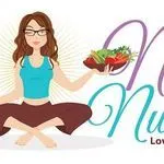 Namaste Nutritionist logo
