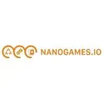 NanoGames logo