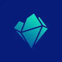 NanoGPT logo