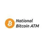 National Bitcoin ATM logo