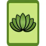 NaturalEther LLC logo