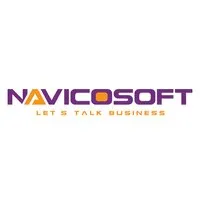 Navicosoft logo