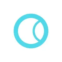 Nebulox logo