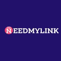 NeedmyLink logo
