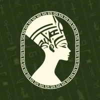 NefiSwap logo