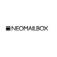 Neomailbox logo