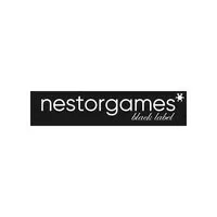 Nestorgames logo