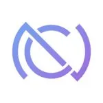 Net-cents logo