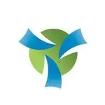 Netacom logo