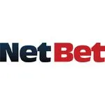 NetBet Sport logo