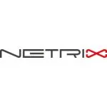 Netrix.ch logo