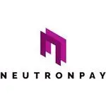 Neutronpay logo